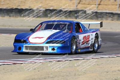 media/May-18-2025-Speed Ventures (Sun) [[b6e29aef7d]]/Red/Session 1 (Turn 3)/